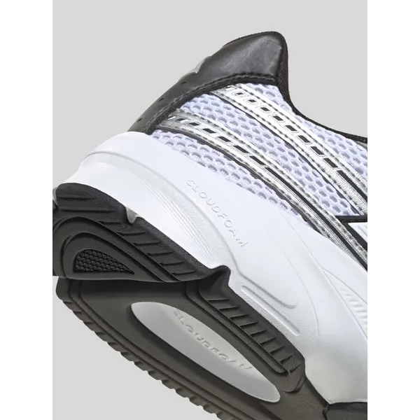 adidas Technochaos 2000 Zilver, foto 2 van 2
