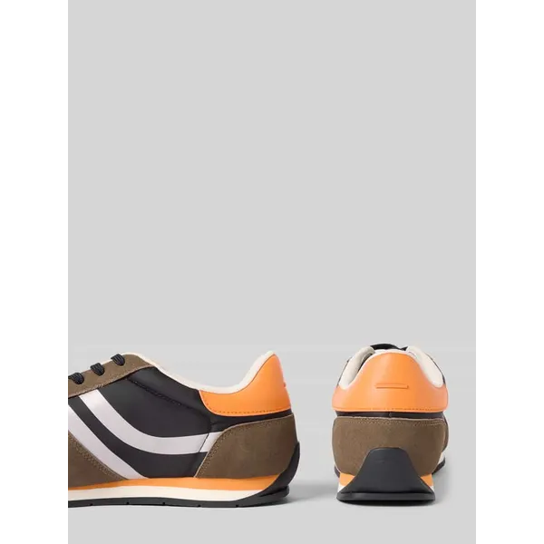 Boss Orange Levon_runn_nymi Taupe, foto 2 van 2