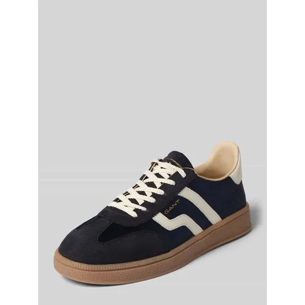 Gant Cuzima Marineblauw, vergelijk prijzen bij 2 winkels