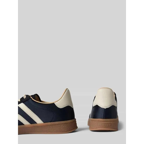 Gant Cuzima Marineblauw, foto 2 van 2
