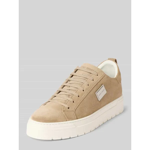 Antony Morato Suede Beige, vergelijk prijzen bij 1 winkel