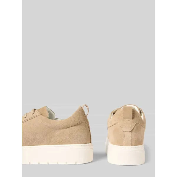 Antony Morato Suede Beige, foto 2 van 2