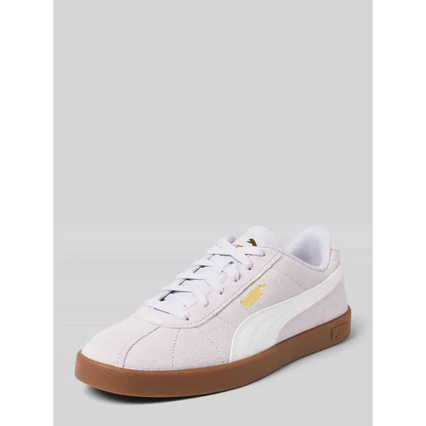 Puma Club II Lavendel (Paars), vergelijk prijzen bij 1 winkel