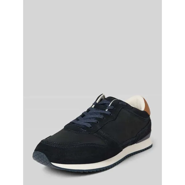 Lloyd Swift Marineblauw, vergelijk prijzen bij 1 winkel