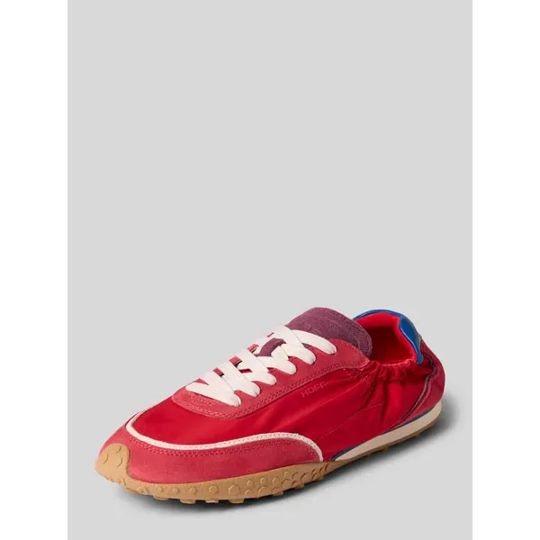 HOFF Bridge Dopamine Berry Rood, vergelijk prijzen bij 1 winkel