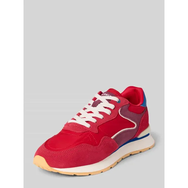 HOFF City Dopamine Berry Rood, vergelijk prijzen bij 1 winkel