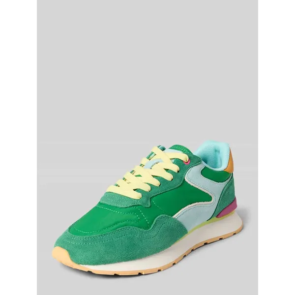HOFF City Dopamine Jade Groen, vergelijk prijzen bij 1 winkel