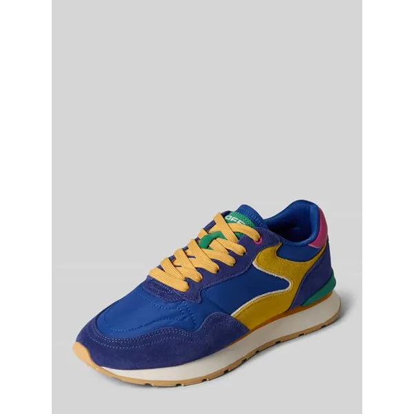HOFF City Dopamine Royal Blue, vergelijk prijzen bij 1 winkel