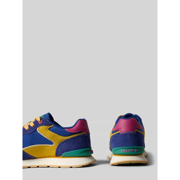 HOFF City Dopamine Royal Blue, foto 2 van 2