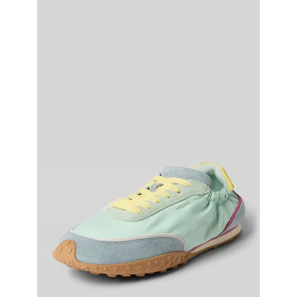 HOFF Bridge Dopamine Aqua, vergelijk prijzen bij 1 winkel