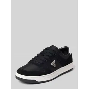Guess UDDENT zwart