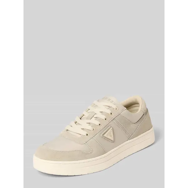 Guess Uddent Beige, vergelijk prijzen bij 1 winkel