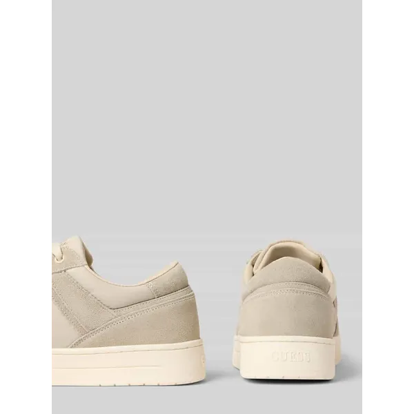 Guess Uddent Beige, foto 2 van 2