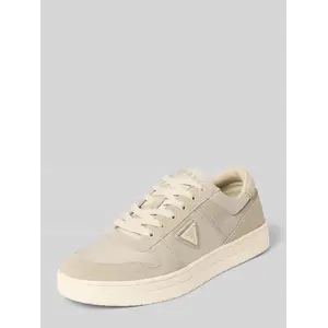 Guess UDDENT beige