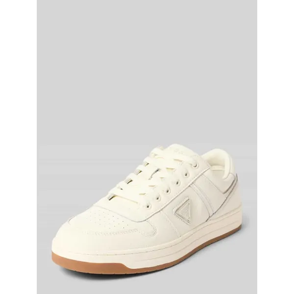 Guess Uddent Off-white, vergelijk prijzen bij 3 winkels