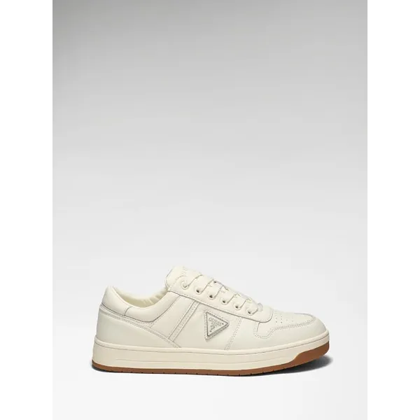 Guess Uddent Off-white, foto 2 van 3