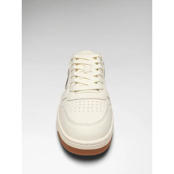 Guess Uddent Off-white, foto 3 van 3