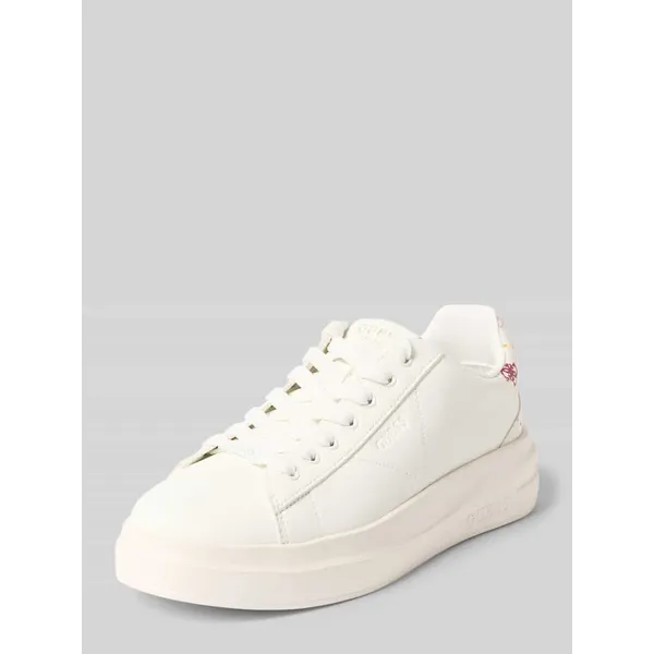 Guess ELBINA11 Wit, vergelijk prijzen bij 1 winkel