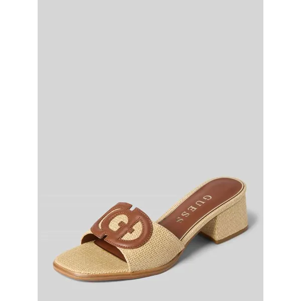 Guess CERINNA2, vergelijk prijzen bij 1 winkel