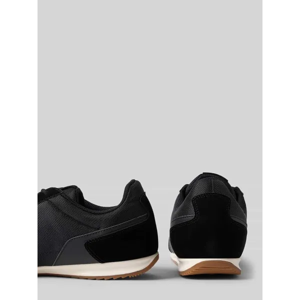 Antony Morato Walsh Zwart, foto 2 van 2