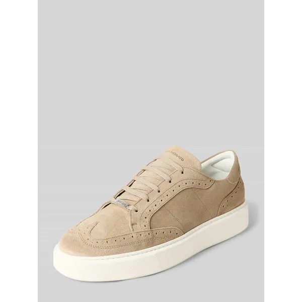 Antony Morato Powell Suède Beige, vergelijk prijzen bij 1 winkel