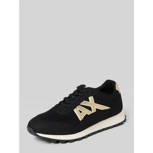Armani Exchange Drop Zwart, vergelijk prijzen bij 1 winkel
