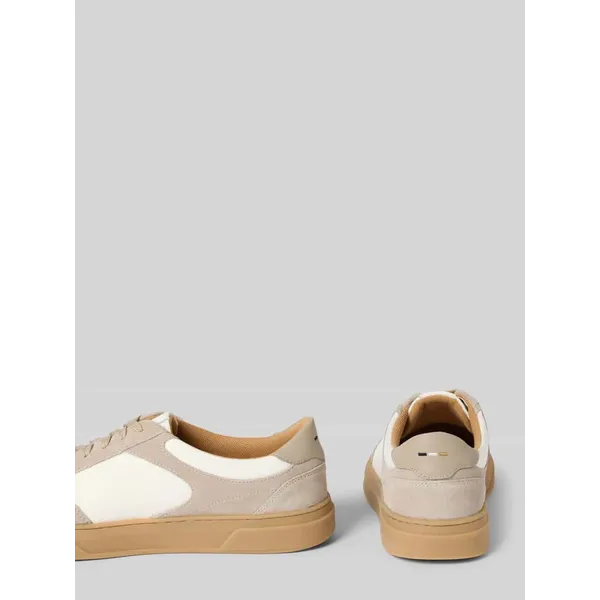 Boss Kieran_Tenn_sdnyn Beige, foto 2 van 2