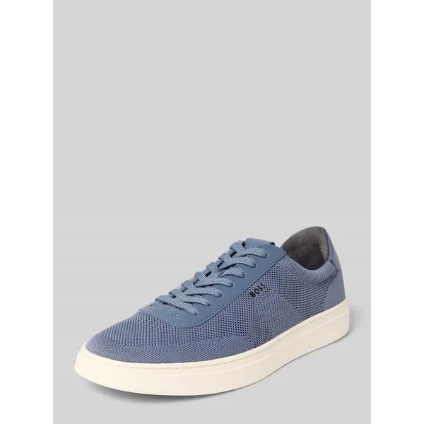 Boss Kieran_Tenn_knal Blauw, vergelijk prijzen bij 1 winkel