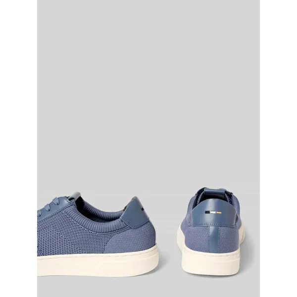 Boss Kieran_Tenn_knal Blauw, foto 2 van 2