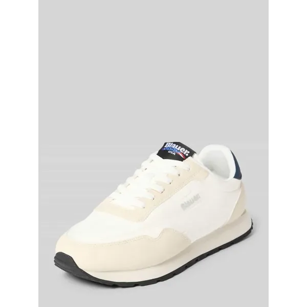 Blauer USA Falcon Wit, vergelijk prijzen bij 1 winkel