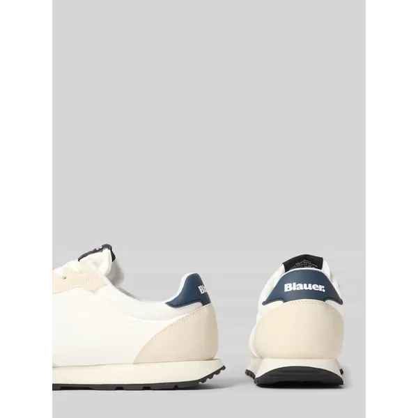 Blauer USA Falcon Wit, foto 2 van 2