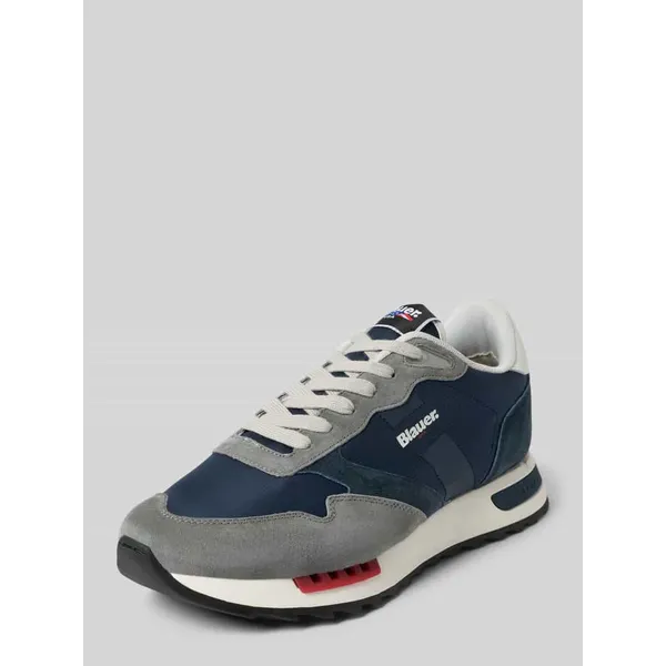 Blauer USA RYDER01 Marineblauw, vergelijk prijzen bij 1 winkel