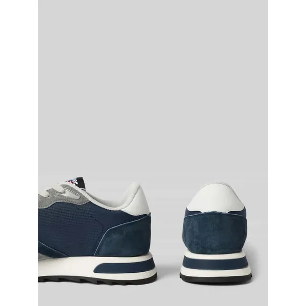 Blauer USA RYDER01 Marineblauw, foto 2 van 2