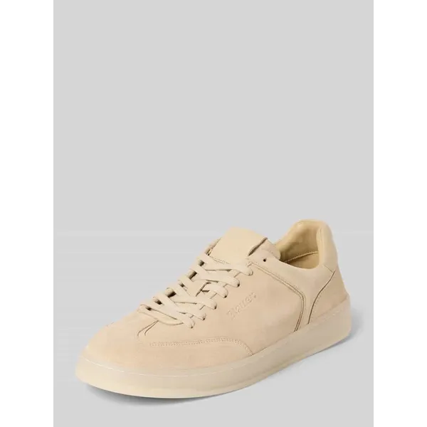 Blauer USA Farrell Beige, vergelijk prijzen bij 1 winkel