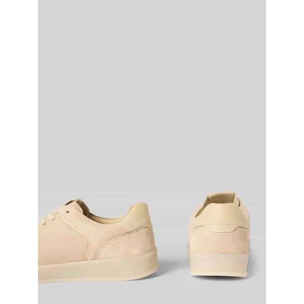 Blauer USA Farrell Beige, foto 2 van 2