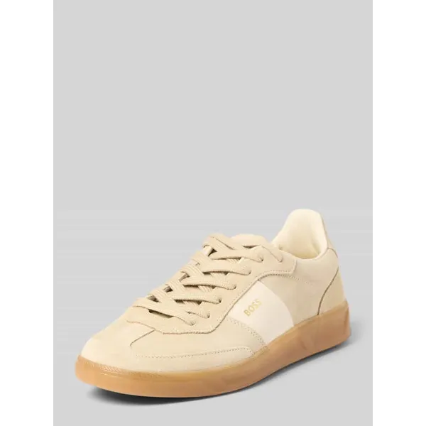 Boss Brenta_Tenn_sdlt Beige, vergelijk prijzen bij 1 winkel