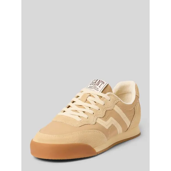 Gant Beylana Beige, vergelijk prijzen bij 1 winkel