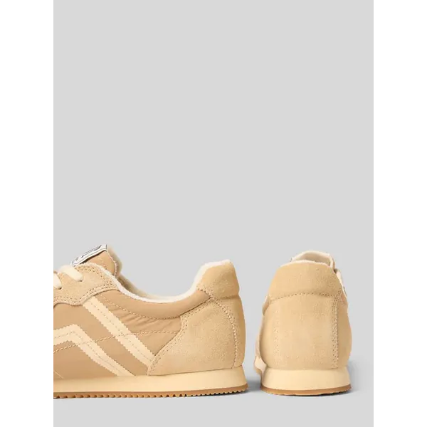 Gant Beylana Beige, foto 2 van 2