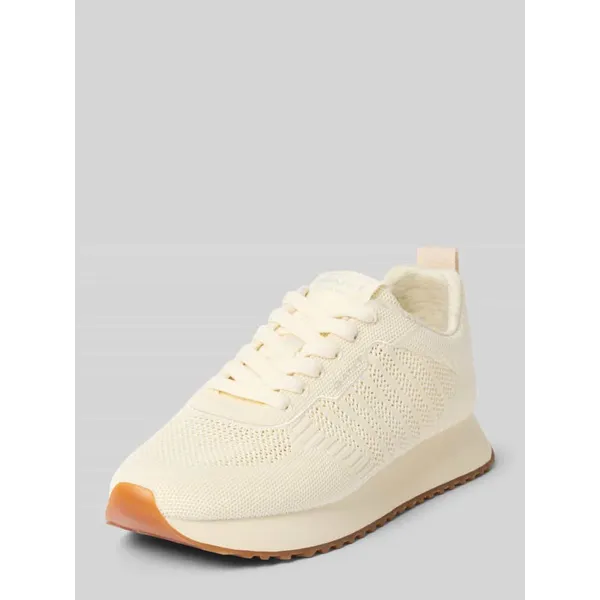 Gant Bevinda Off-white, vergelijk prijzen bij 1 winkel