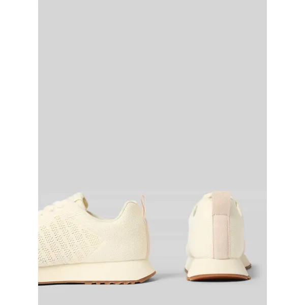 Gant Bevinda Off-white, foto 2 van 2
