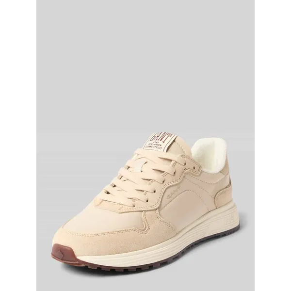 Gant Beywin Beige, vergelijk prijzen bij 1 winkel