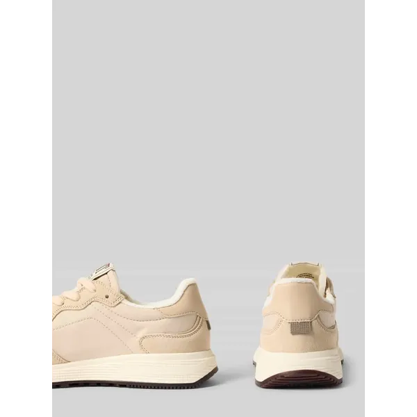 Gant Beywin Beige, foto 2 van 2
