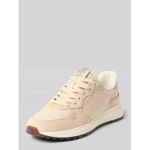 Gant Beywin beige