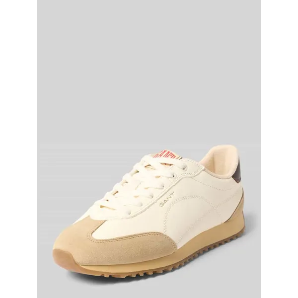 Gant Beja Off-white, vergelijk prijzen bij 1 winkel
