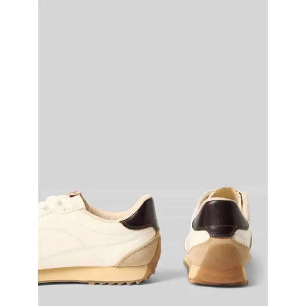 Gant Beja Off-white, foto 2 van 2