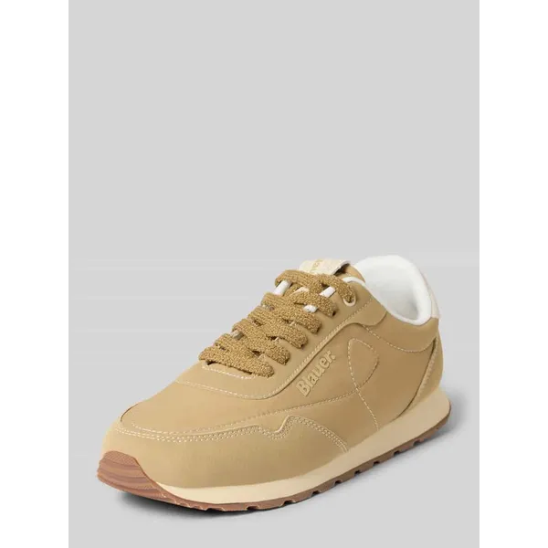 Blauer USA Swink Beige, vergelijk prijzen bij 1 winkel