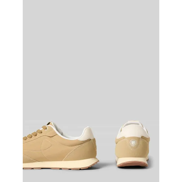 Blauer USA Swink Beige, foto 2 van 2