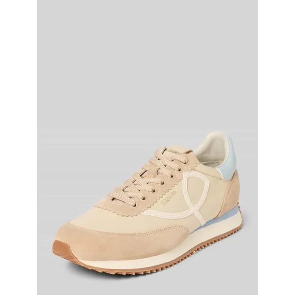 Blauer USA Lorain Beige, vergelijk prijzen bij 1 winkel