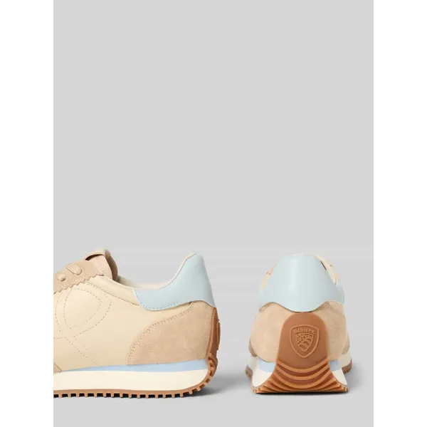 Blauer USA Lorain Beige, foto 2 van 2