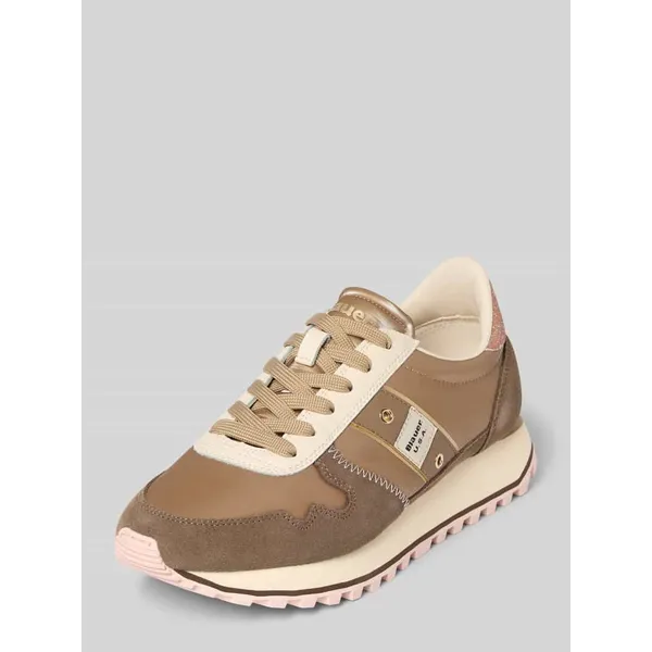 Blauer USA Millen Taupe, vergelijk prijzen bij 1 winkel